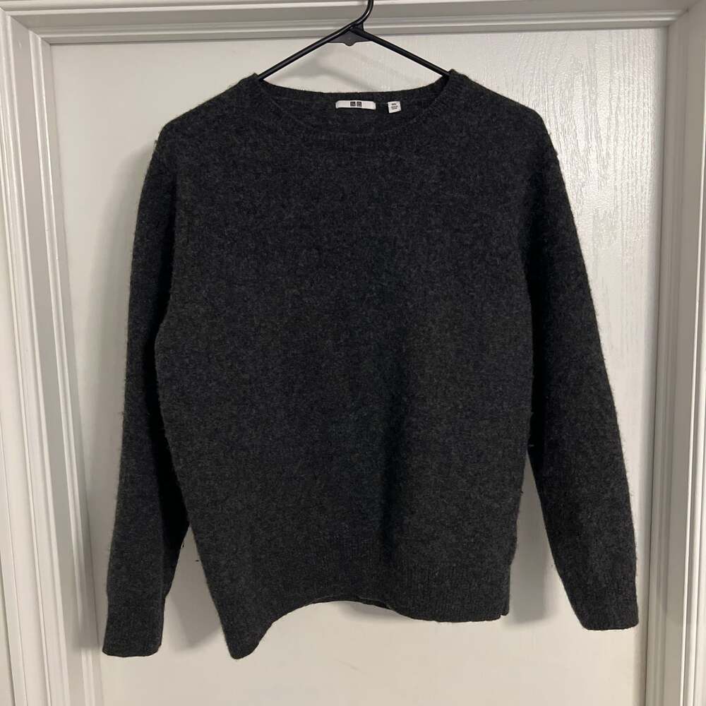 Uniqlo
